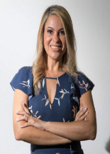 Foto de IARA SILVA LÚCIO