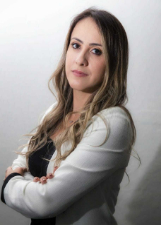 Foto de CECILLIA CAMPOS ALBINO