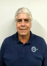 Foto de JOSE RAIMUNDO DE ARAÚJO