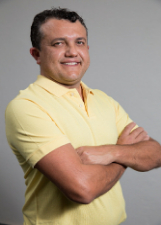 Foto de UELDER DE SOUZA LOUBACK