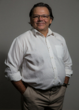 Foto de DIVINO BELCHIOR DA SILVA