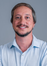 Foto de BRUNO BRAGA BATISTA