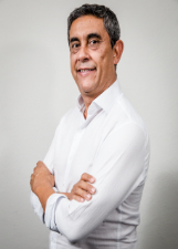Foto de GILMAR JOSE RODRIGUES