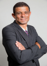 Foto de WALTER LOPES DE OLIVEIRA