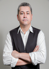 Foto de DERBLAS PEREIRA ROSA