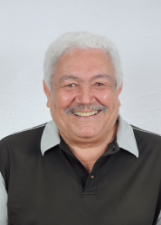 Foto de Jose Ferreira Santana