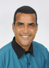 Foto de Jose Carlos Lima de Oliveira