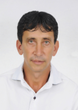 Foto de JULIO CEZAR PEREIRA