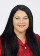 Foto de TERESINHA SOCORRO DAMASCENO