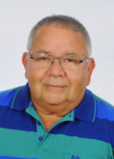 Foto de EDISON DA SILVA PINTO