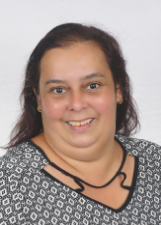 Foto de Jaqueline da Silva
