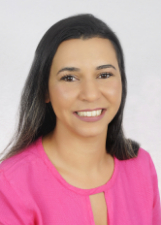 Foto de ELENICE GOMES DA SILVA