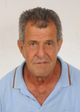 Foto de AFONSO VIEIRA
