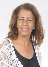 Foto de MARIA AUXILIADORA TEODORO