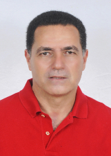 Foto de GUILHERME DE SOUZA BARROS