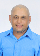 Foto de Carlos Antônio da Silva