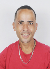 Foto de JÚLIO RODRIGUES FONSECA