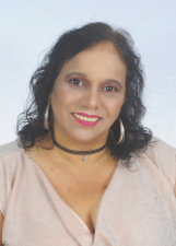Foto de MARIA HELENA PEREIRA PIRES