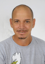 Foto de DENIS MANOEL MOREIRA DE OLIVEIRA