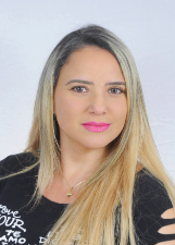 Foto de Bruna Medina Belo