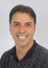 Foto de JURANDYR BARBOSA NETO