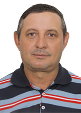 Foto de FRANCISCO DE ASSIS PEREIRA