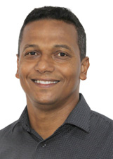 Foto de CARLOS AUGUSTO DE SOUZA