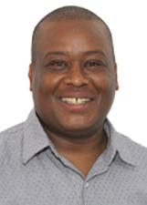Foto de CHARLES OSÓRIO DA SILVA