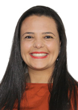 Foto de KETELY ESTER RIBEIRO DOS SANTOS