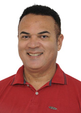 Foto de JOEL JUNIOR DOS SANTOS