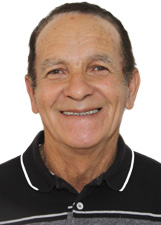 Foto de JOSÉ CARVALHO