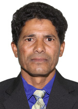 Foto de ADILSON LUIZ DA SILVA