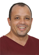 Foto de SÉRGIO TEIXEIRA GOMES