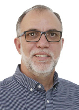 Foto de MIGUEL DONISETE GONÇALVES