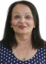 Foto de ÂNGELA MARIA DA SILVA NASCIMENTO