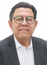 Foto de JOSE ANTONIO COIMBRA