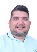 Foto de DENNIS MARTINS DOS SANTOS