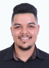 Foto de ELTON SILVA NUNES PEREIRA LACERDA