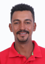 Foto de FABLO JEFFERSON ADRIANO GOMES DA SILVA