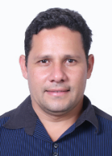 Foto de WALDIENES SOARES DOS SANTOS