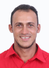 Foto de CLEITON COELHO DOS SANTOS
