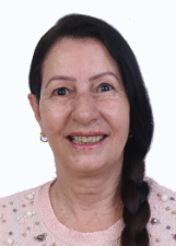 Foto de MARCIA GONTIJO