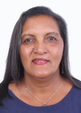 Foto de VANILDA CONCEIÇÃO SILVA