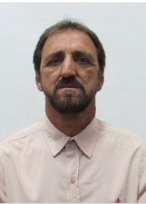 Foto de VIVALDE RAIMUNDO DA SILVA