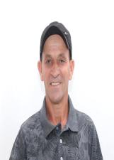 Foto de EDSON ALVES DA SILVA