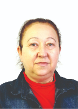 Foto de NEIDE CHAVES DA LUZ