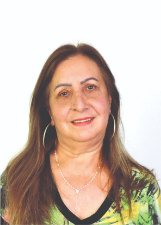 Foto de MARLENE DA ROSA RIBEIRO