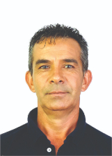 Foto de JESUS TOME DA SILVA