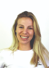 Foto de MAYARA THAMIRIS DA CUNHA REIS