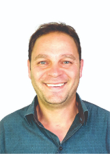 Foto de ALEXANDRE SABINO BRAGA